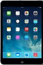 153x iPad mini 2, Computers en Software, Apple iPads, Ophalen, Gebruikt, Zwart, 8 inch