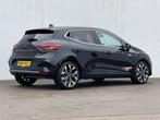Mitsubishi Colt 1.6 HEV Instyle / Navigatie + Apple Carplay/, Auto's, Stof, Origineel Nederlands, Bedrijf, Hybride Elektrisch/Benzine