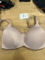 Amoena bh maat 80D NIEUW!! Nu €25,-, Ophalen of Verzenden, BH