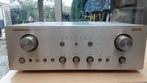 Marantz PM7200 ki  Signature versterker, Gebruikt, 60 tot 120 watt, Stereo, Ophalen