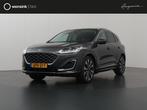 Ford Kuga 2.5 PHEV Vignale | FULL OPTIONS | Panoramadak | El, Adaptive Cruise Control, 14 kWh, Gebruikt, 4 cilinders