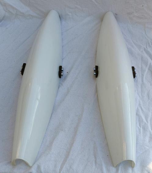 Wandlampen van het merk VeArt, Huis en Inrichting, Lampen | Wandlampen, Zo goed als nieuw, Glas, Kunststof, Metaal, Ophalen of Verzenden