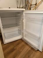 Inventum KK600 02 Koelkast - Compact en Praktisch!, Witgoed en Apparatuur, Koelkasten en IJskasten, 150 tot 200 liter, 45 tot 60 cm