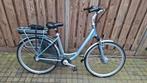 Vogue Basic Elektrischefiets, 53 tot 56 cm, Versnellingen, Zo goed als nieuw, Ophalen
