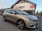 Renault Grand Scénic 1.3 TCe Bose 7p. RIJKLAARPRIJS!, Auto's, Voorwielaandrijving, 12 maanden, Stof, Gebruikt