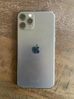 iPhone 11 Pro - Defect Scherm, Telecommunicatie, Mobiele telefoons | Toebehoren en Onderdelen, Ophalen, Gebruikt, Overige typen