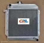 Radiateur BMW E21 315 316 318 318i 320 320i M10 1975-1984 MT, Nieuw, Ophalen of Verzenden