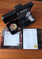 Luminox Navy Seal - 1 jaar garantie - Nieuw, Ophalen of Verzenden, Nieuw, Polshorloge, Overige merken