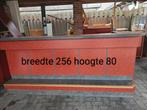 Bar, Huis en Inrichting, Barren, Ophalen, Zo goed als nieuw