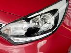 Kia Rio 1.2 CVVT Super Pack Cruise PDC Keyless Xenon, Euro 5, Gebruikt, 4 cilinders, Parkeersensor