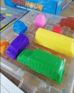 My first rushhour, iq thinkfun puzzels, Hobby en Vrije tijd, Denksport en Puzzels, Ophalen of Verzenden, Minder dan 500 stukjes