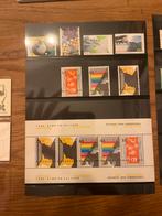 Jaarcollectie Nederland 1986, Ophalen of Verzenden, Na 1940, Postfris