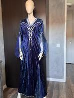 Heksenjurk, Kleding | Dames, Maat 46/48 (XL) of groter, Ophalen of Verzenden, Zo goed als nieuw, Halloween