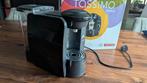 Bosch TAS4012 Tassimo koffiezetapparaat, Witgoed en Apparatuur, Koffiezetapparaten, Ophalen of Verzenden, Zo goed als nieuw, Koffiemachine