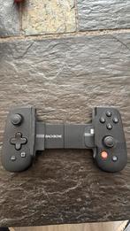 Backbone zgan, Spelcomputers en Games, Spelcomputers | Sony PlayStation Consoles | Accessoires, Ophalen of Verzenden, Zo goed als nieuw