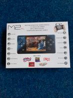 spelcomputer mi2xl, Ophalen, Zo goed als nieuw, Met 1 controller