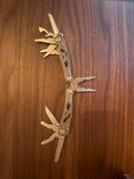 Nieuwe Gerber Suspension Multitool, Ophalen of Verzenden, Nieuw