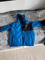 Crivit Kids Skipak Maat 146-152, Kinderen en Baby's, Kinderkleding | Maat 146, Verzenden, Zo goed als nieuw, Jongen of Meisje