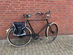 Gazelle herenfiets 3 speed SA, Fietsen en Brommers, 59 cm of meer, Ophalen of Verzenden