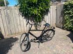 Cortina U1 herenfiets, Fietsen en Brommers, Fietsen | Heren | Herenfietsen, Overige merken, Versnellingen, Ophalen of Verzenden
