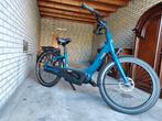Gazelle Easy Flow, Minder dan 47 cm, Ophalen of Verzenden, Nieuw, Gazelle