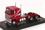 Ford CL 9000 - 1976, 1/43, IXO, Overige merken, Auto, ., IXO