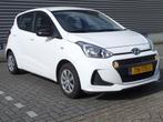 Hyundai i10 1.0i Comfort *OUTLET ACTIE MET BOVAG*, Auto's, Origineel Nederlands, Te koop, Benzine, 25 km/l