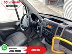 Mercedes-Benz Sprinter Mercedes-Benz 313 2.2 CDI Aut. E6 L2H, Auto's, Automaat, Gebruikt, Euro 6, 4 cilinders