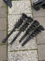 Nissan Skyline R34 oem coilovers / schokdempers, Ophalen, Nissan