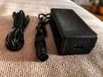 Powercharger E-bike 54,6V - 2A, Overige merken, Nieuw, Ophalen of Verzenden, 51 tot 55 cm