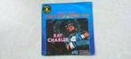 RAY CHARLES  /  I can't stop loving you  1962, Ophalen of Verzenden, Gebruikt, Pop, Single