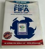 2006 fifa world cup games, Ophalen, Nieuw, Sport, 3 spelers of meer