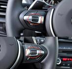 BMW M Stuurschakelaar knop cruise control F10/F30/F20/F52, Auto-onderdelen, Besturing, Nieuw, Ophalen of Verzenden, BMW