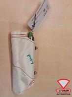 Mercedes C Klasse W204 Stoel Airbag Links Origineel!, Auto-onderdelen, Ophalen of Verzenden, Gebruikt, Mercedes-Benz