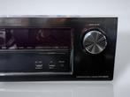 Denon AVR-X3200W Receiver - Topklasse!, Audio, Tv en Foto, Versterkers en Receivers, Denon, Gebruikt, Denon, Ophalen of Verzenden