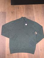 Truie mey rots maat 3xl, Ophalen of Verzenden, Nieuw, Overige maten