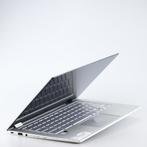 Asus Chromebook Flip C434T Intel Core M3-8100Y 8GB 64GB SSD, Asus, Zo goed als nieuw, Support@asus.com, No. 15, Li-Te Road, Beitou District
Taipei 112
Taiwan