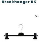 Gratis GEZOCHT broekhangers, Kleding | Dames, Ophalen of Verzenden