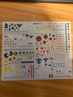Orks tranfer 40k, Hobby en Vrije tijd, Wargaming, Ophalen of Verzenden, Zo goed als nieuw, Warhammer 40000, Boek of Catalogus