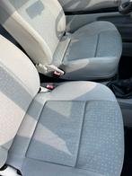 Volkswagen LUPO Seat Arosa net interieur bekleding stoelen, Auto-onderdelen, Volkswagen, Ophalen