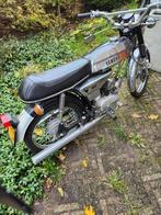 Yamaha FS 1 met kenteken, Fietsen en Brommers, Brommers | Oldtimers, Ophalen, Yamaha