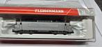 Fleischmann piccolo 1600 SNCF dcc sound top ovp., Hobby en Vrije tijd, Modeltreinen | N-Spoor, Fleischmann, Ophalen of Verzenden