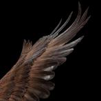 Weta LOTR Masters Collection Statue Salvation at Mount Doom, West Campus 1 76863 Herxheim (DE), Heo GmbH, Nieuw, Ophalen of Verzenden