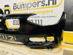 BUMPER BMW 1 Serie F20 F21 Sportline  2010-2015 VOORBUMPER 2, Auto-onderdelen, Ophalen of Verzenden, Gebruikt, Voor, Bumper