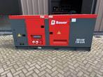 Bauer 110 KVA (bj 2025)