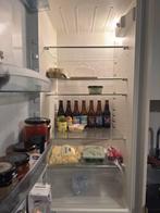 Pelgrim inbouwkoelkast: werkt, maar koelt minder goed, Ophalen, 150 tot 200 liter, Gebruikt, 120 tot 140 cm
