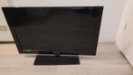 32-inch Samsung Full HD LCD TV, Ophalen, Gebruikt, LCD, 80 tot 100 cm