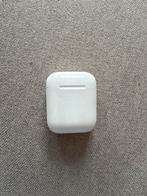 Apple AirPods Oplaadcase (Zonder Oortjes), Ophalen of Verzenden, Gebruikt, In oorschelp (earbud), Bluetooth