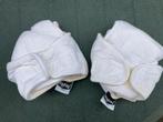 Noppies, wasbare luiers small, Ophalen of Verzenden, Gebruikt, One size
