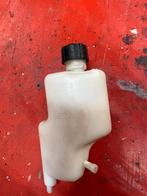 Zip H2o Koelvloeistoftank. Orgineel!, Ophalen of Verzenden